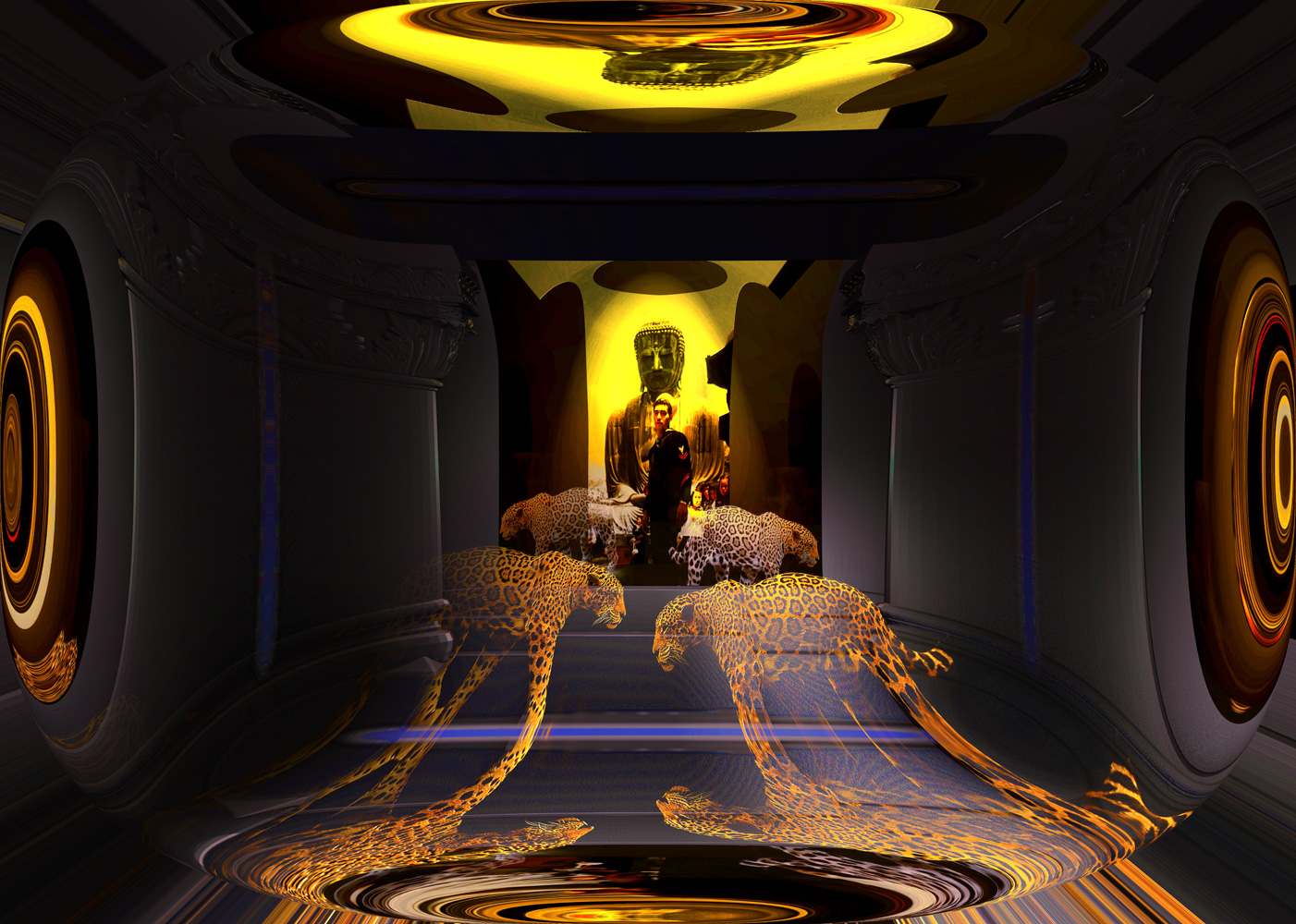 BUDDHA-DAD-63.jpg
