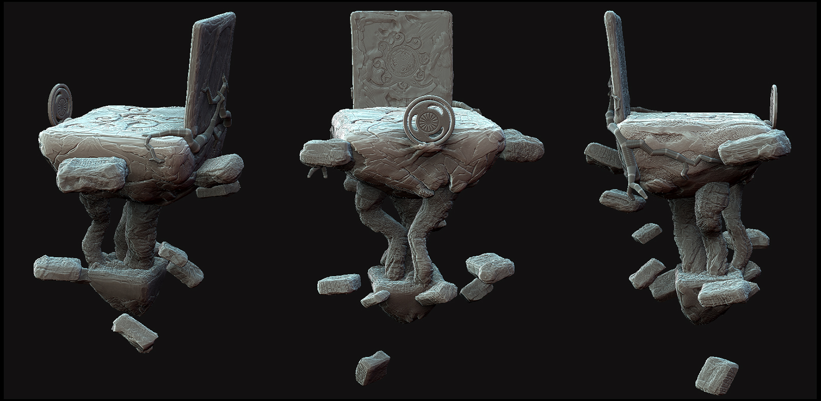 rockpedestal.jpg