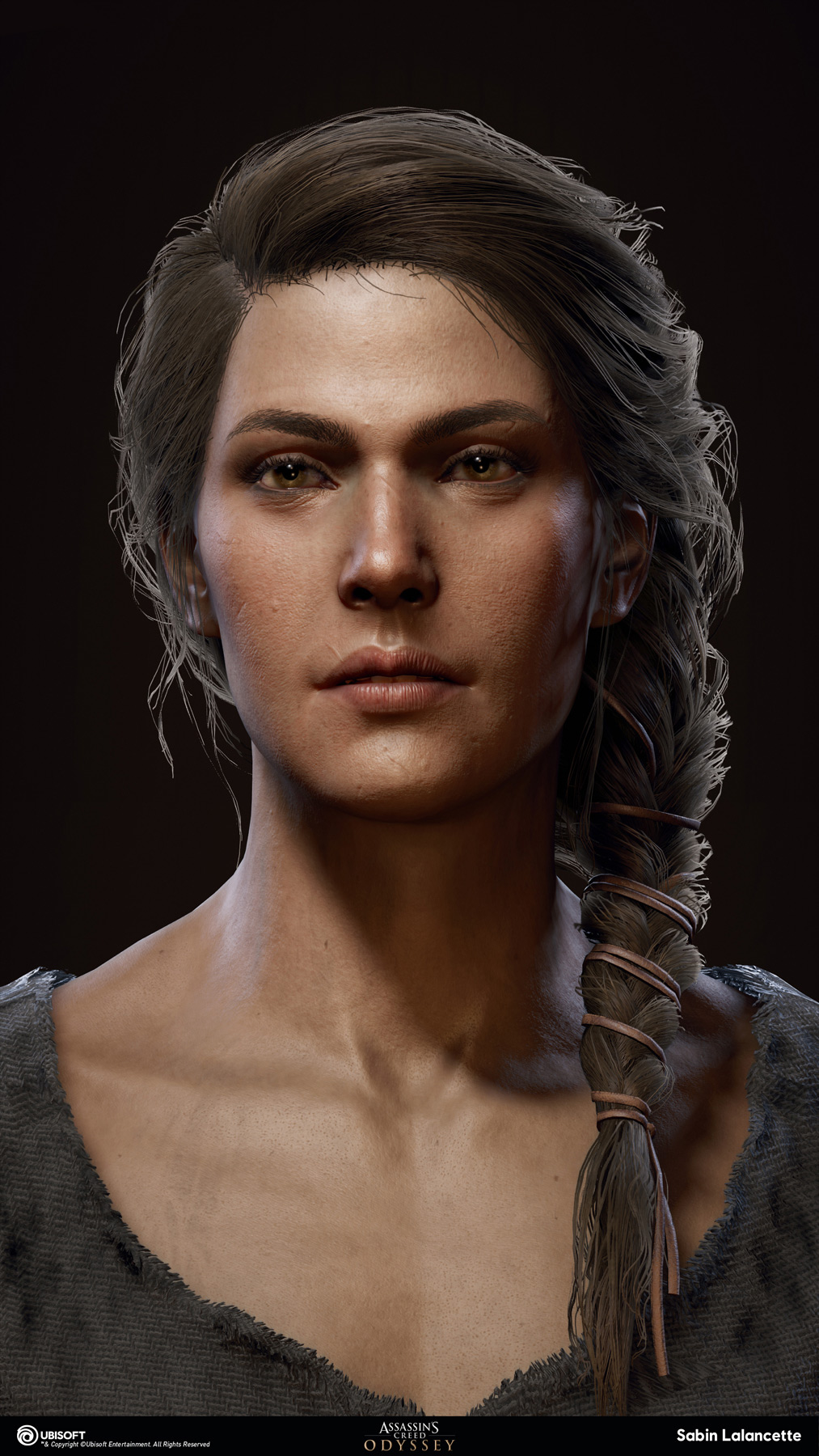 Artblast_Fullsize_Head_Portrait_Emotion_Kassandra_SLalancette.jpg
