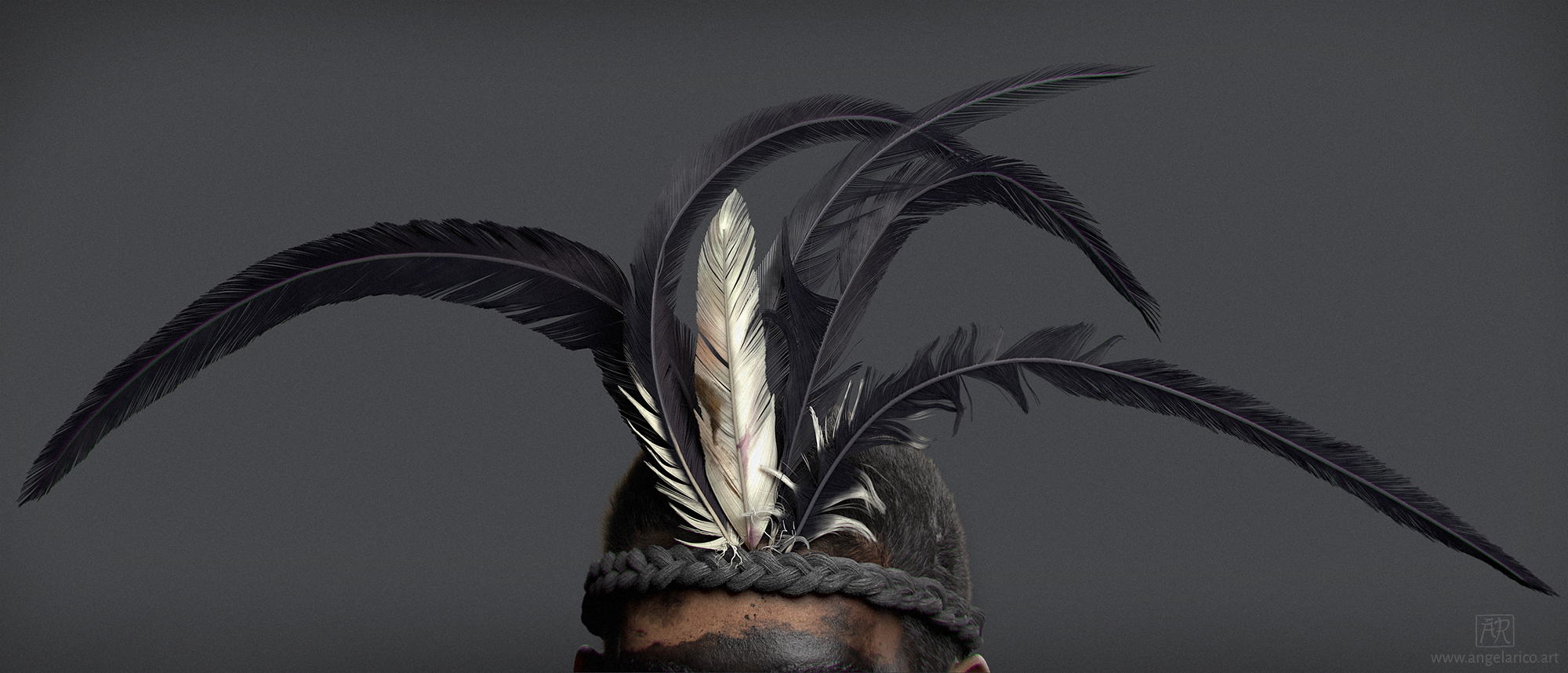 feathers.jpg