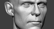 d_nihl_thumbzb1.jpg