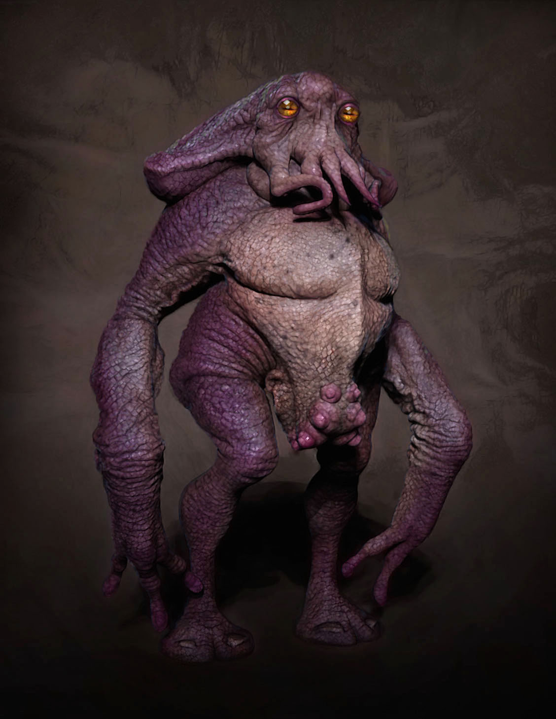siweb-uddersquid.jpg