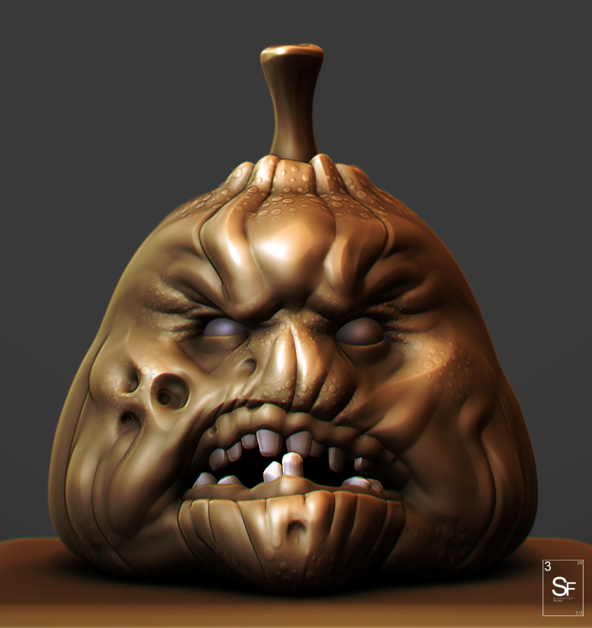 Great_Pumkin.jpg