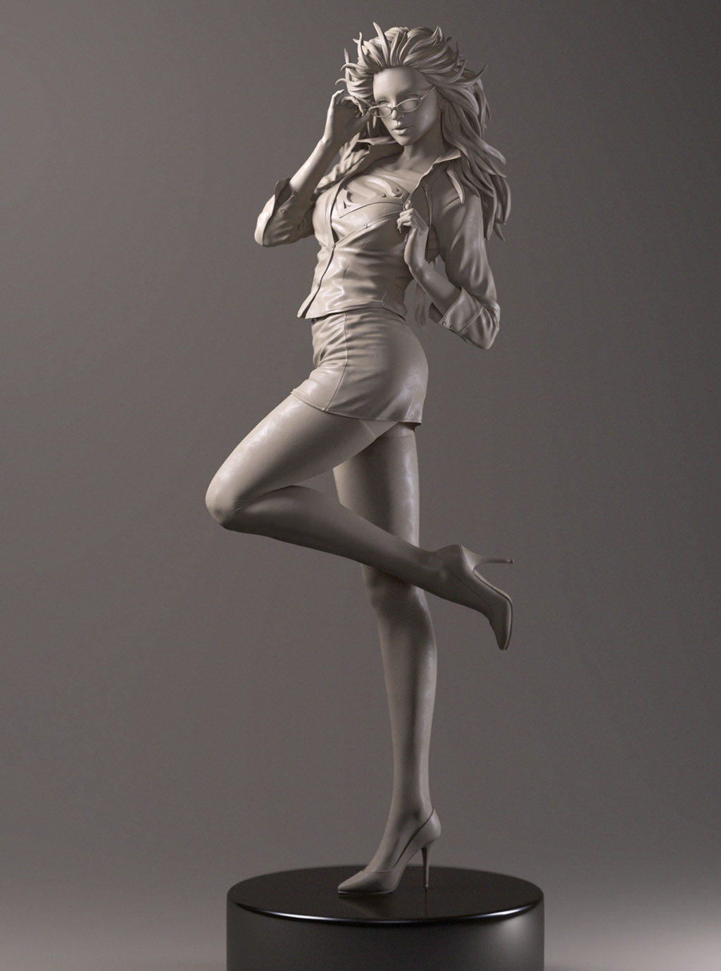 SuperGirl_clay01_Z'd.jpg