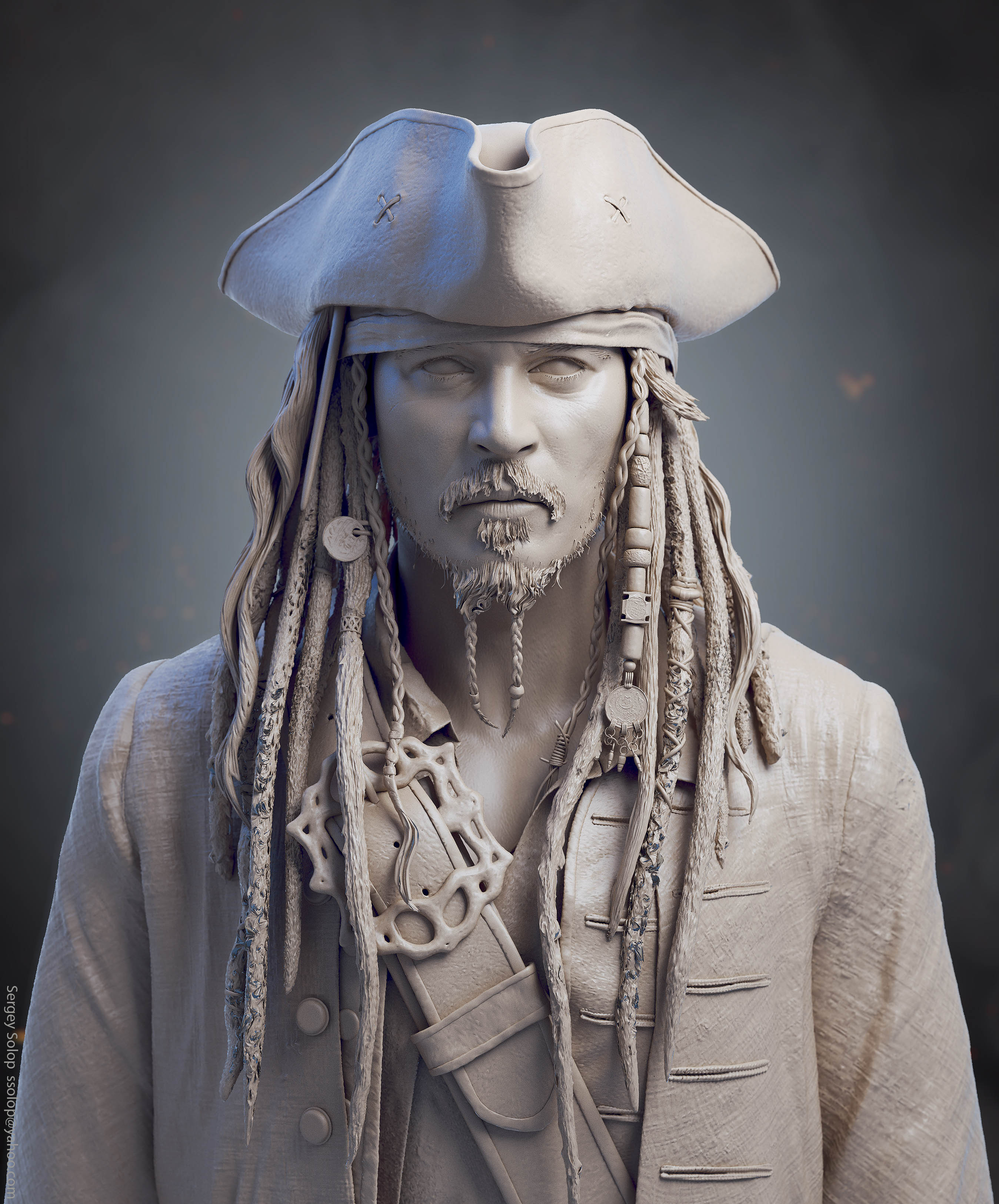 sergey-solop-jack-sparrow-pirates-of-the-caribbean-11.jpg