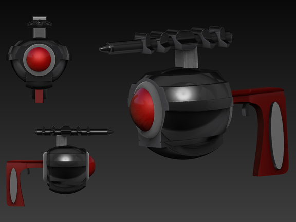 ray gun.jpg