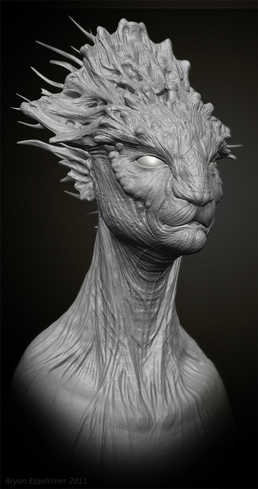 Ent.jpg