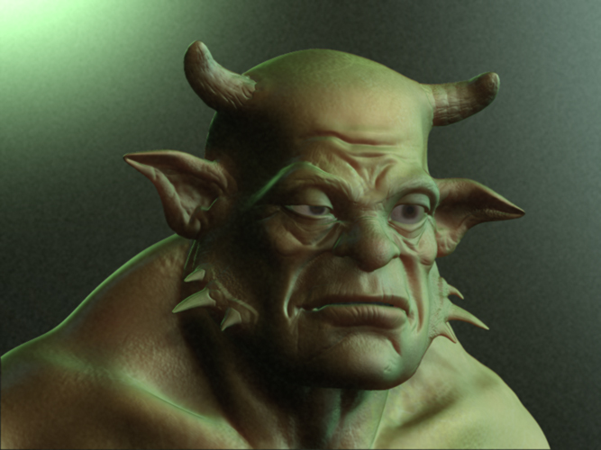 ogre_revisited.jpg