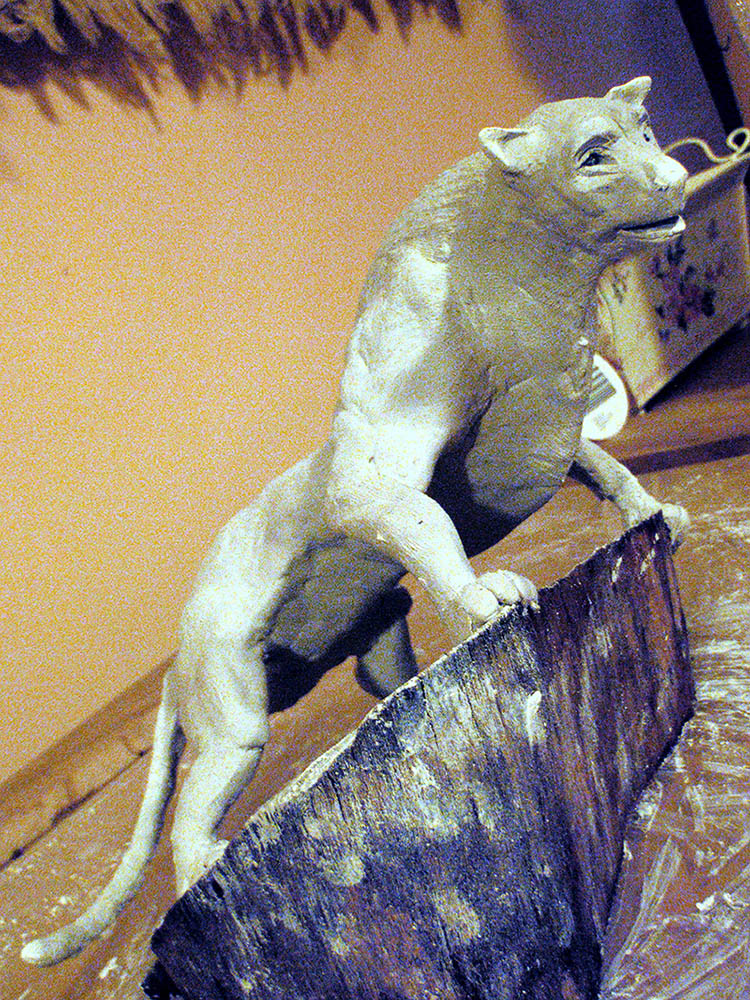 P4200012.JPG
