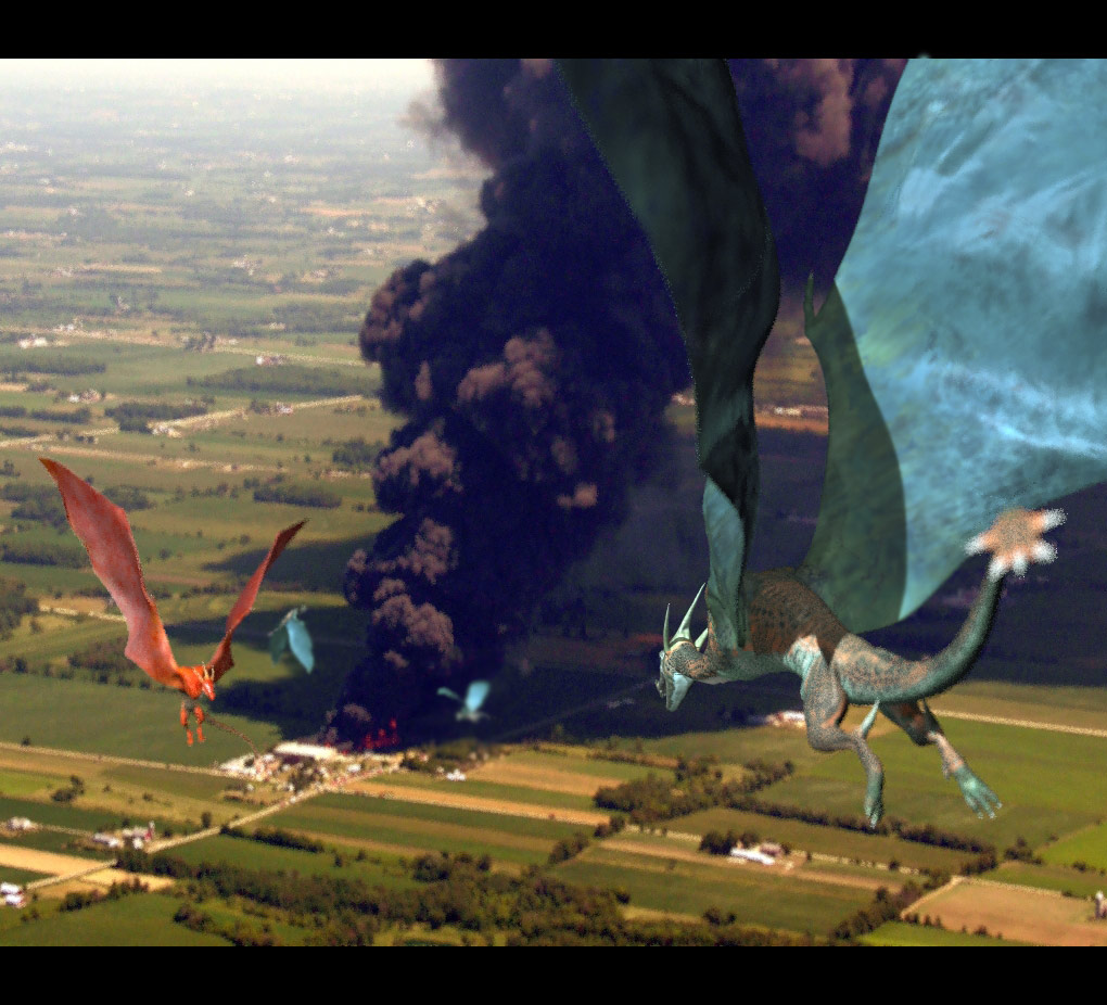 dragons_smoke_01.jpg