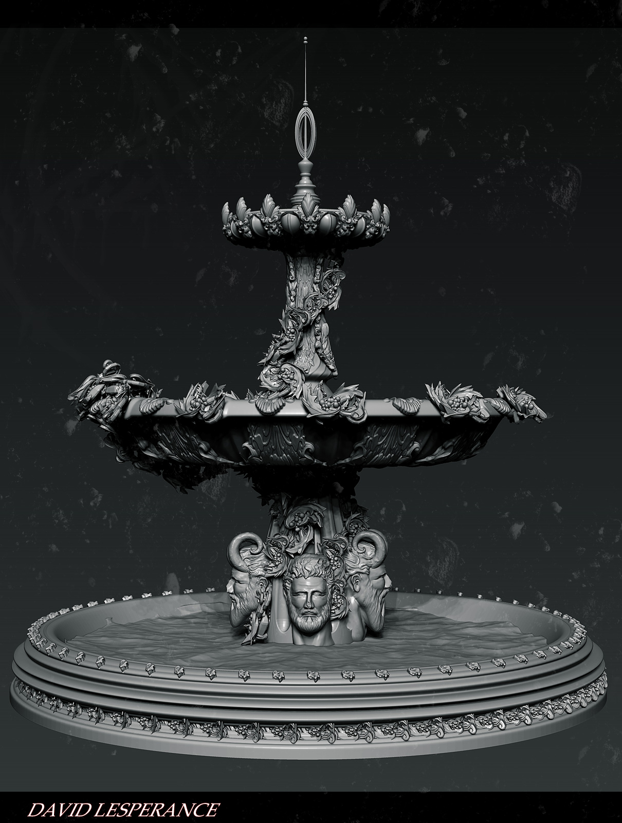 FountainC.jpg