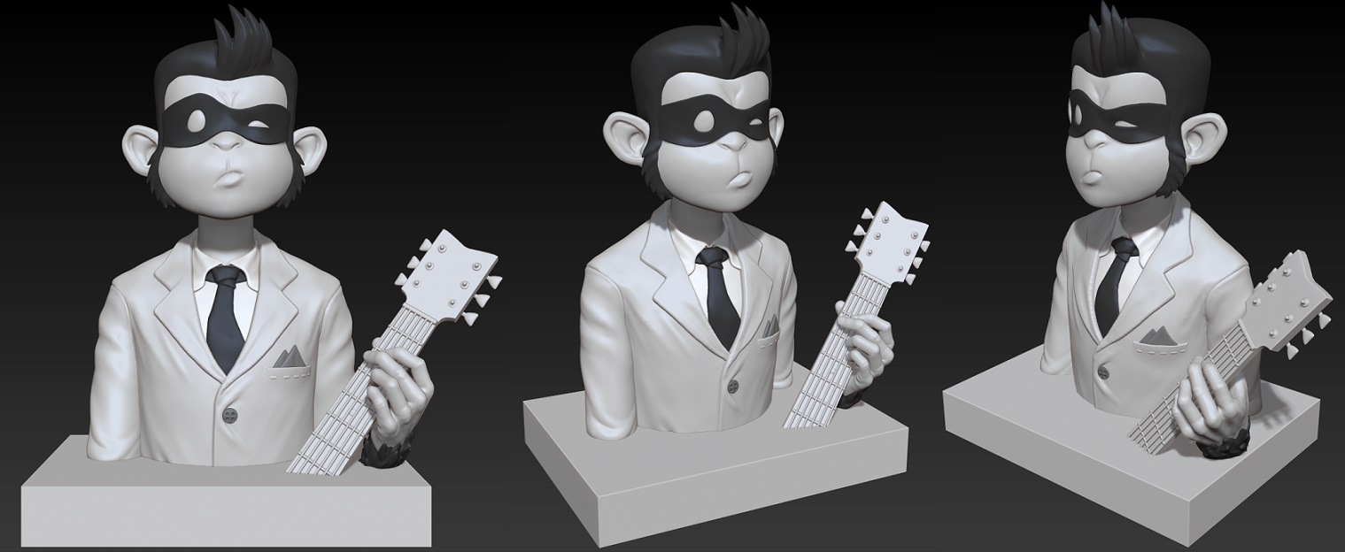 MonkeyMod2_small.jpg