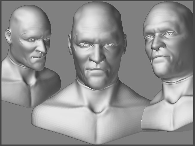 sculpt01.jpg