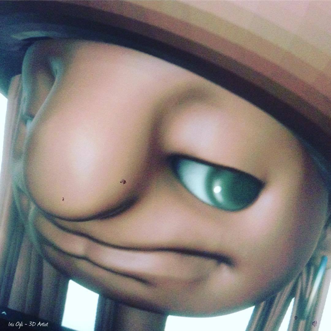 3d_irisOgli.jpg
