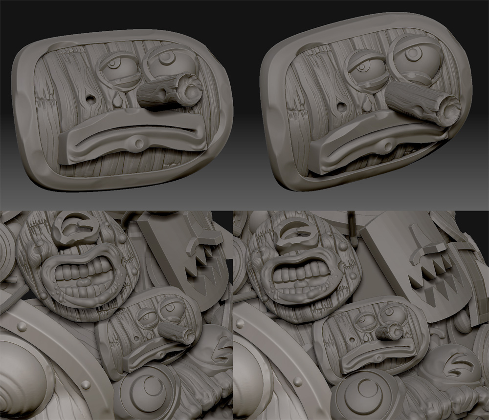 LNM_WIP09low.jpg
