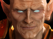 progress_Shot_thumb.jpg