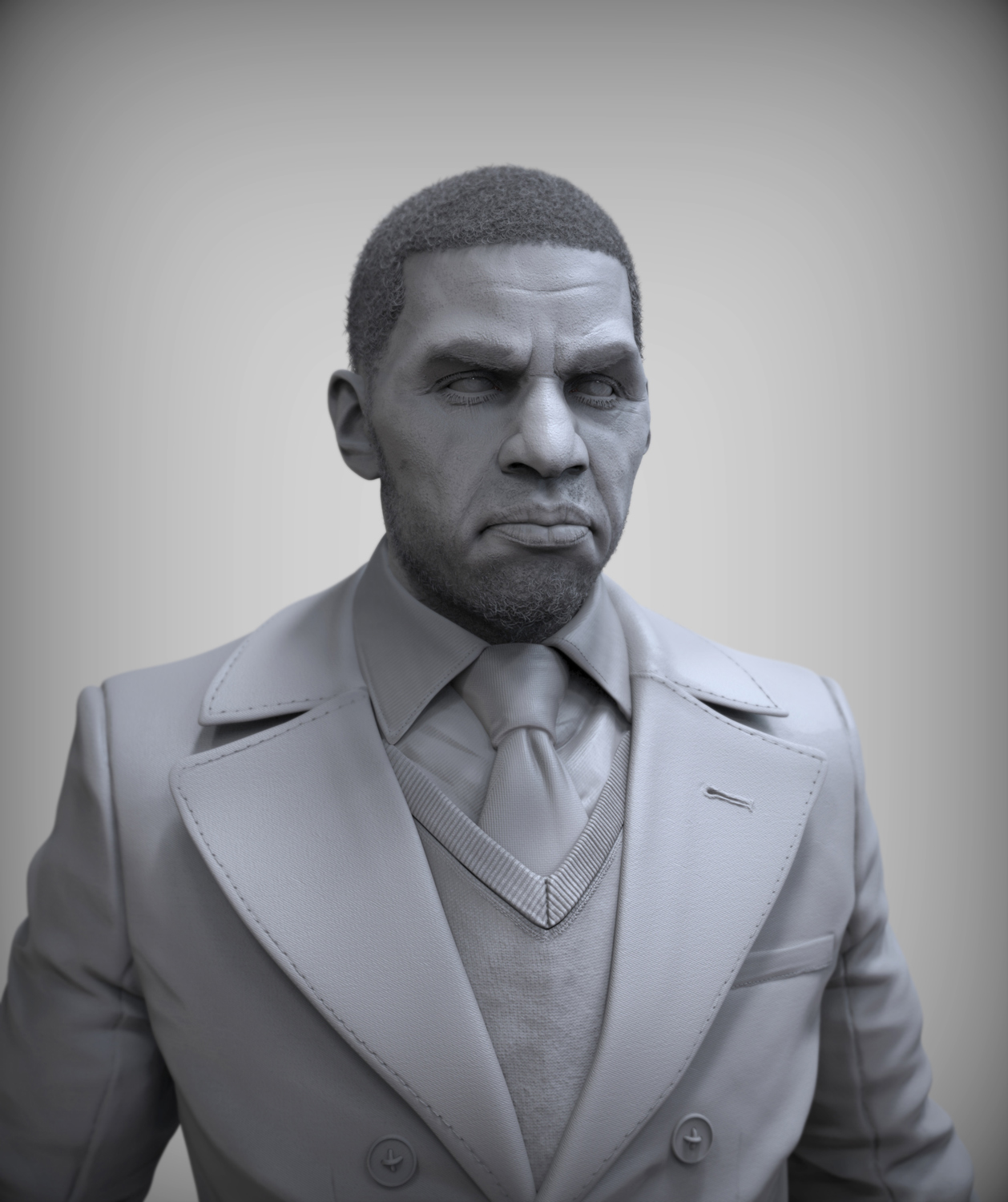 Suit_PortraitGreyZB.jpg