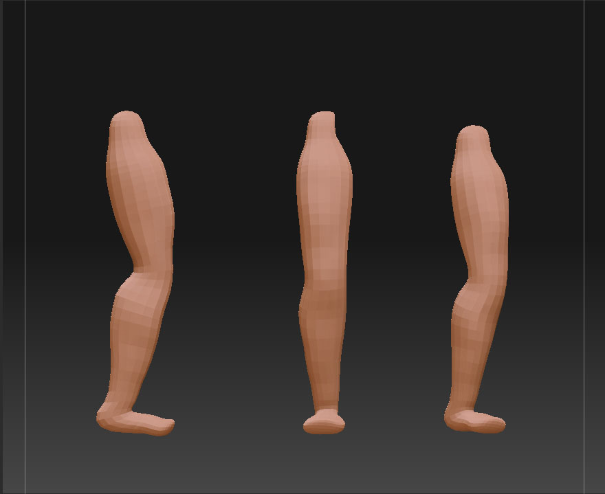 legwip1.jpg