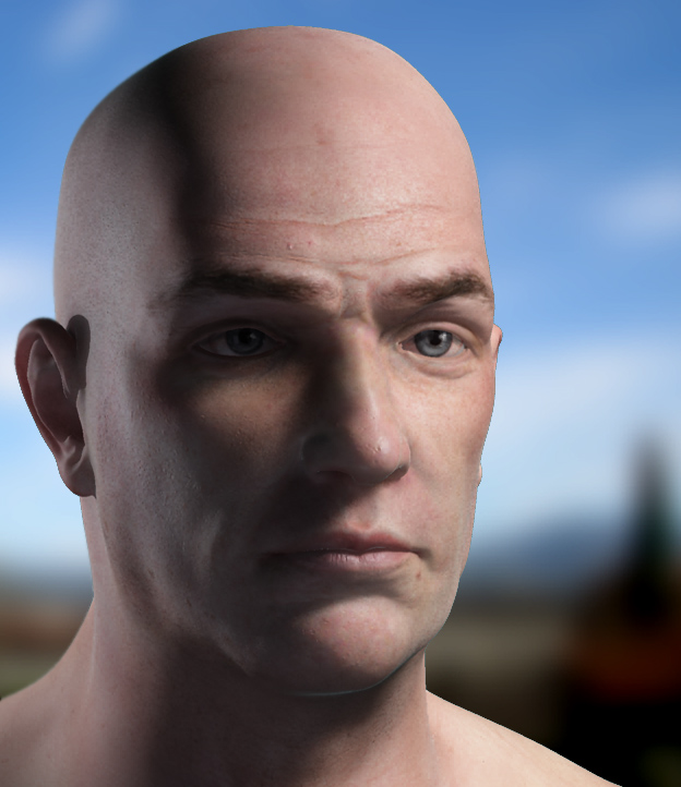 head2a.jpg