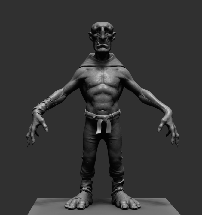 austin_goblin03.jpg