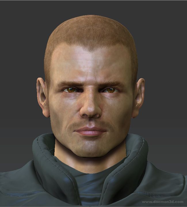 Sw_Head_01.jpg