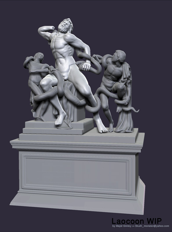 LaocoonWIP02.jpg