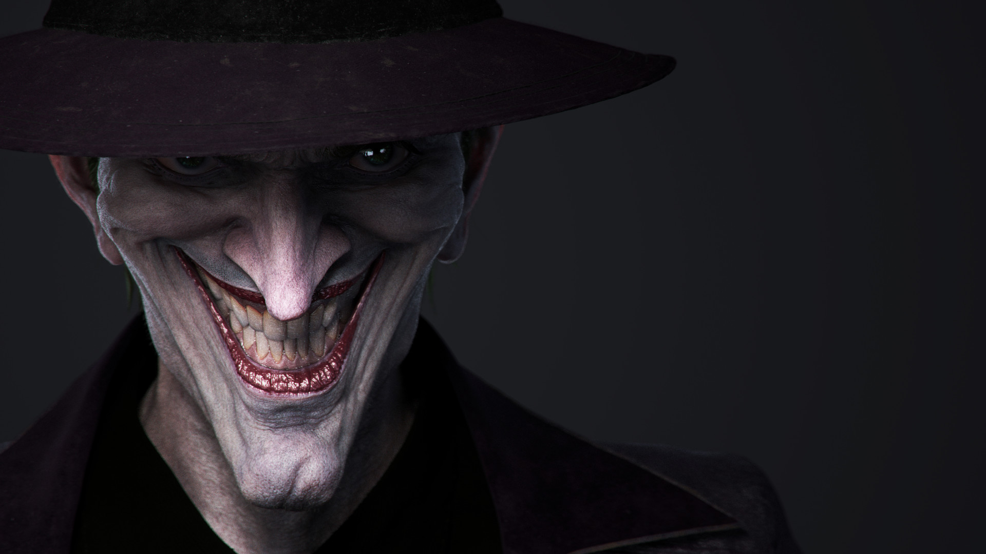 duc-phil-nguyen-joker-final-image.jpg