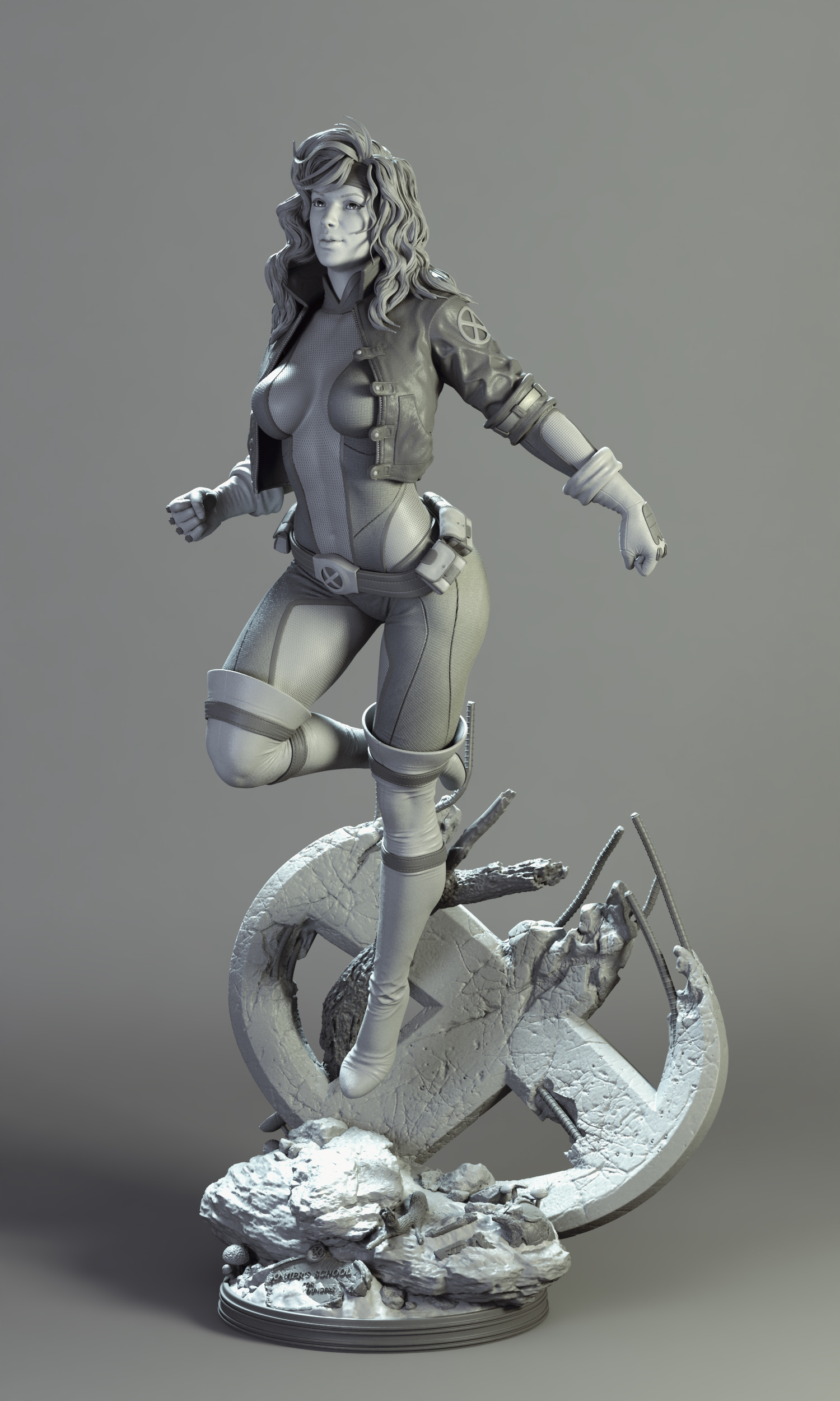Rogue_002.jpg