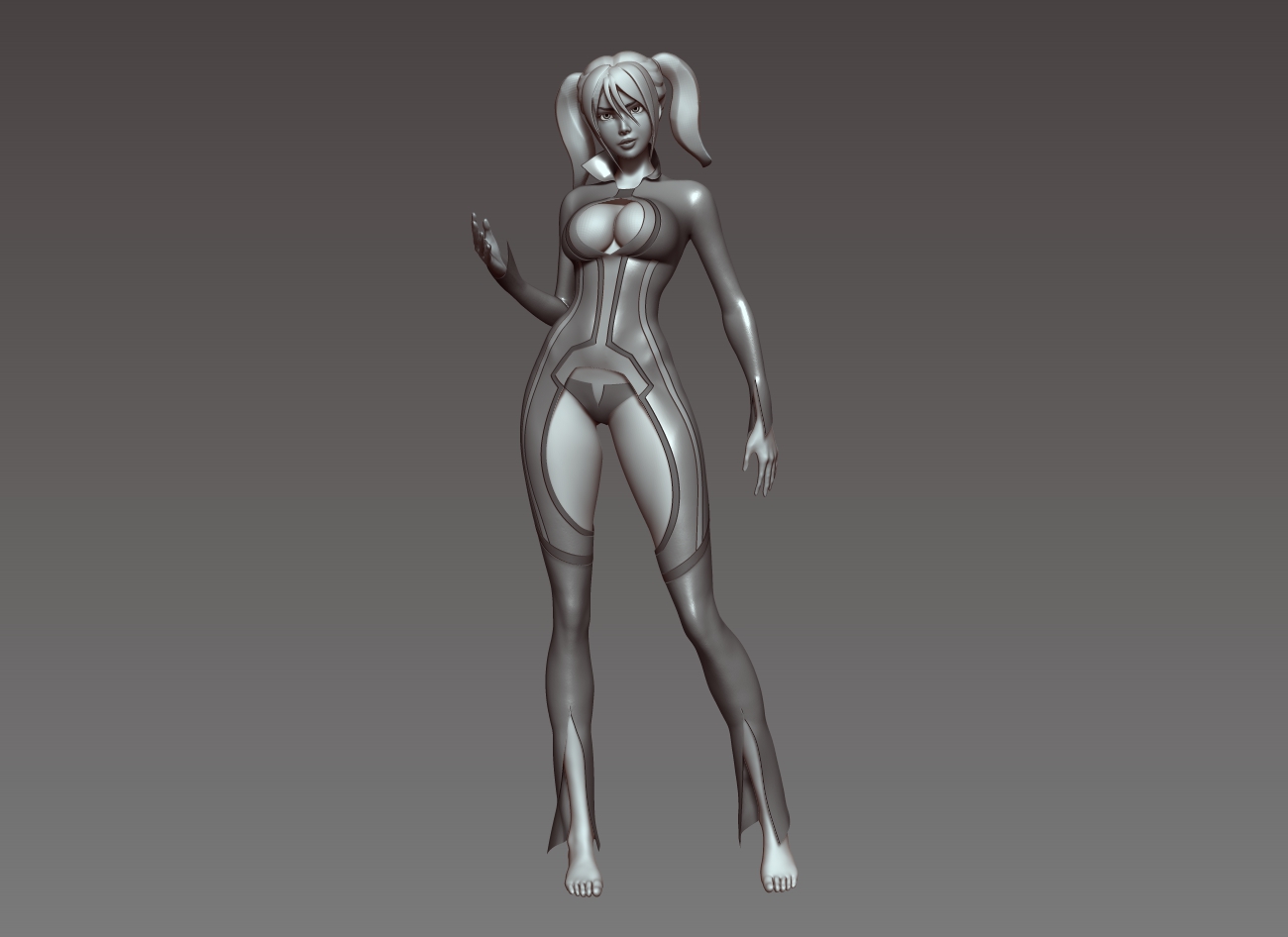 ZBrush Document6.jpg