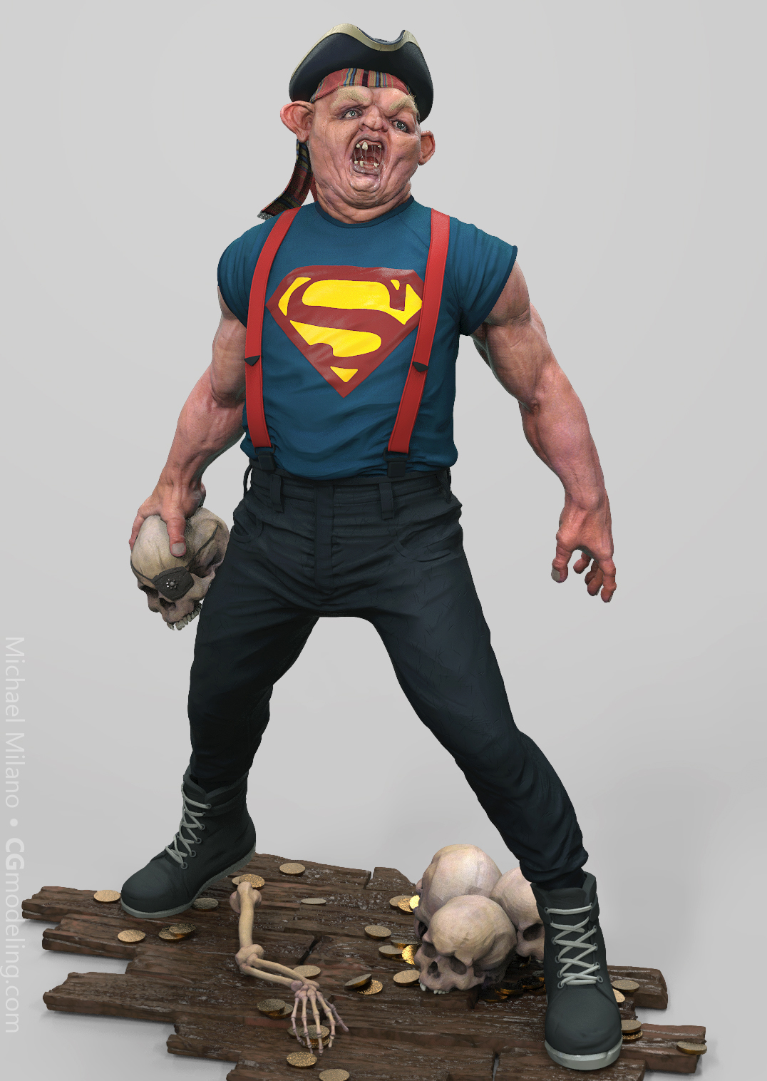 Michael_Milano_Sloth_WIP2.jpg