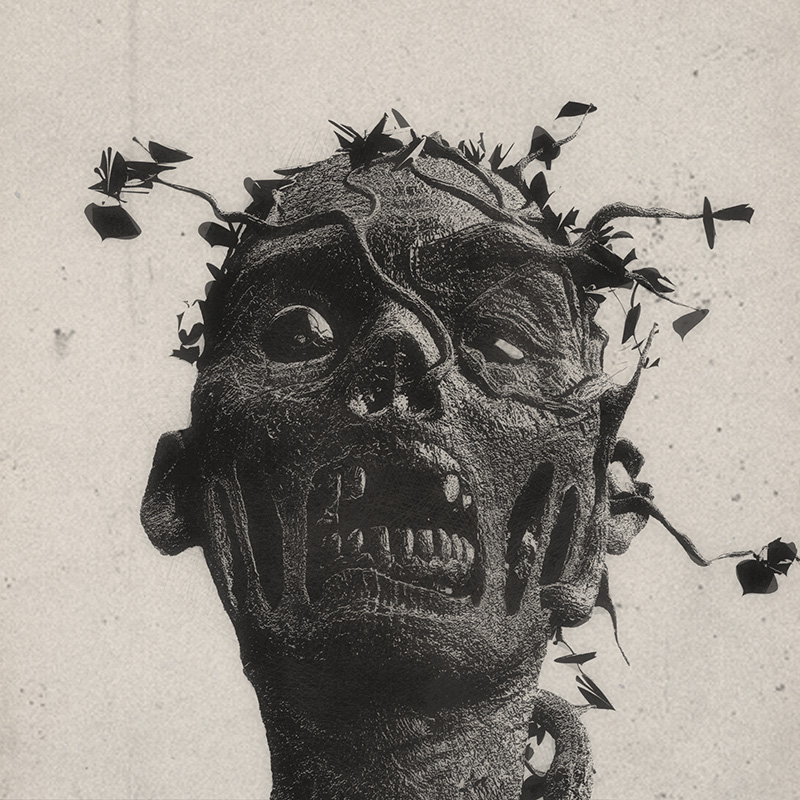 zombie_fakecover_compo_02_byDirkWachsmuth