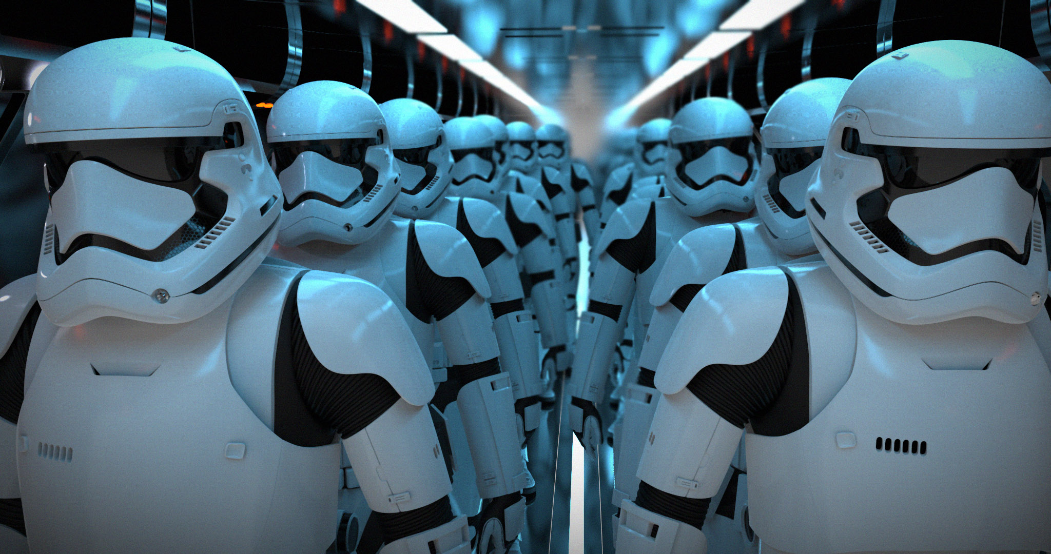 01_Troopers.jpg