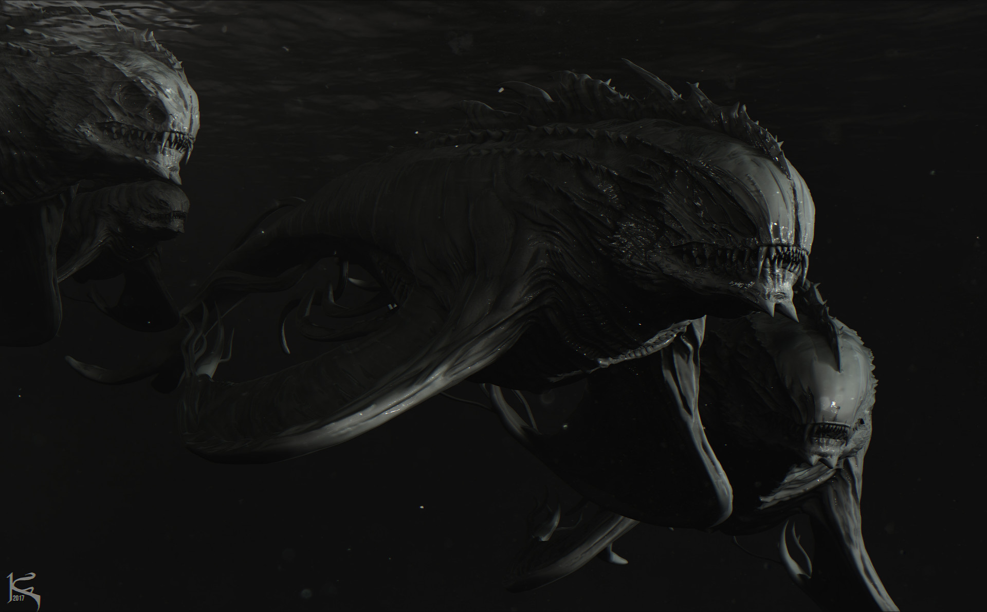 kenny-carmody-creature13-keyshottest-1002-comp.jpg