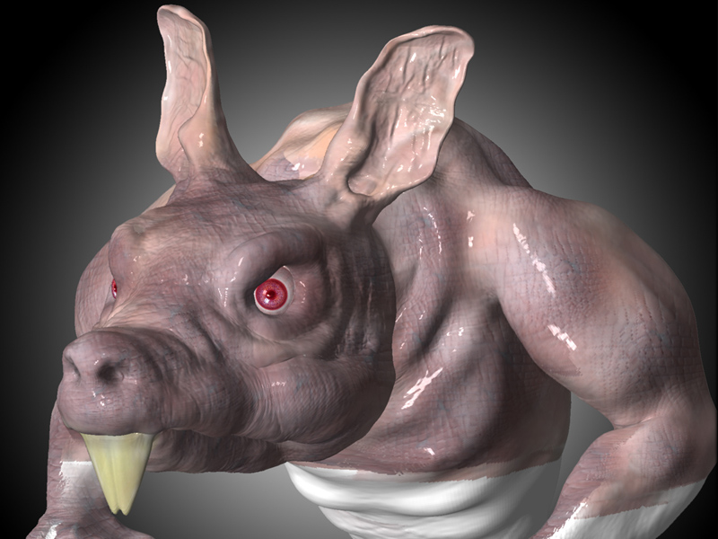 RatSmall.jpg