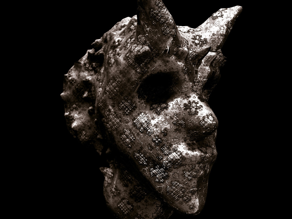 manthing23.jpg