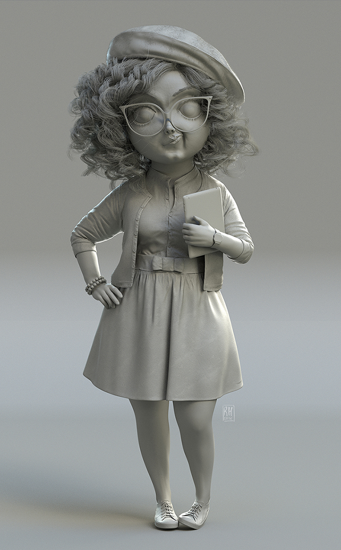 Martha_S_Clay_01.jpg
