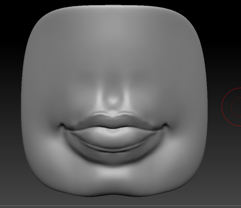 Lip_4.jpg