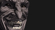shadows_T.jpg