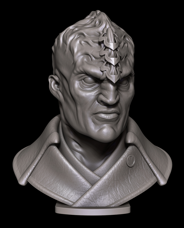 Klingon Zbrush.jpg