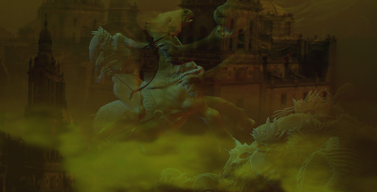 WINGED LION BATTLE 70.jpg