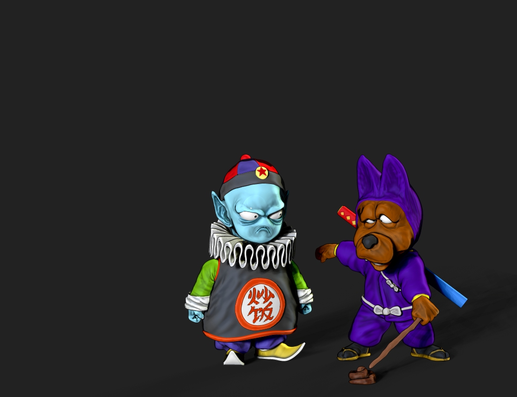 Pilaf_and_wolf2.jpg
