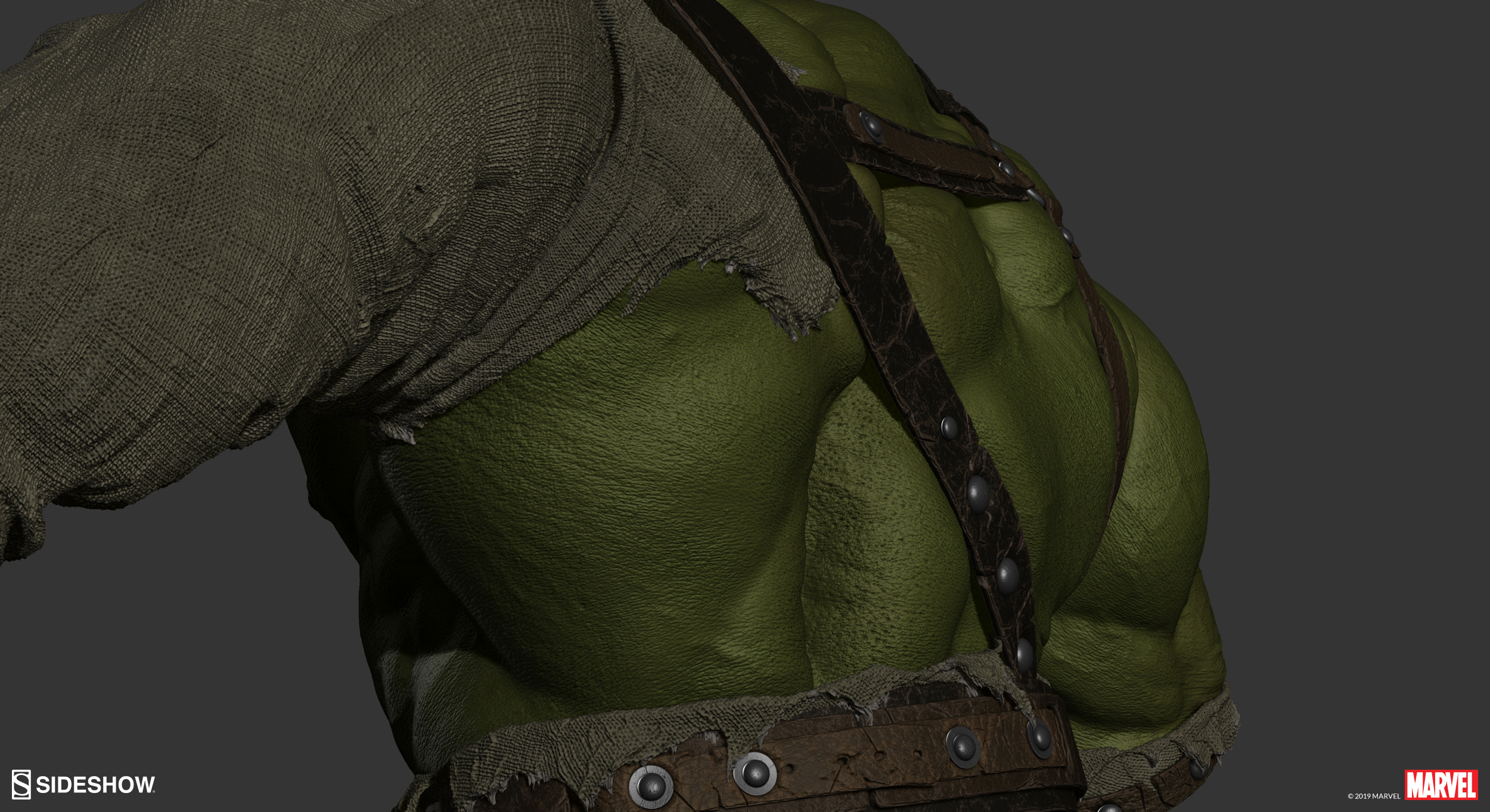 Hulk-Gladiator_WIP-017_006
