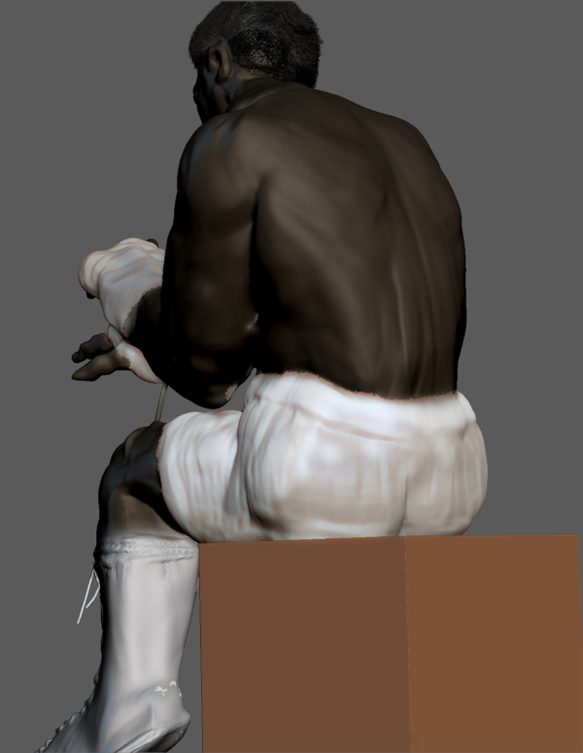 MUHAMMAD ALI BACK 1.jpg