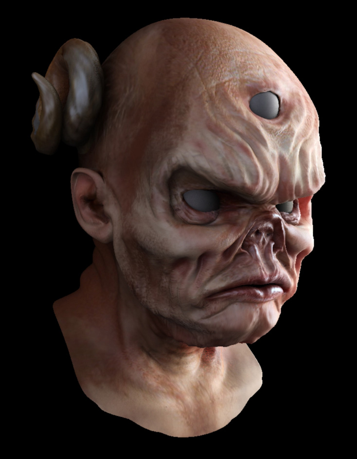 aurgra2.jpg