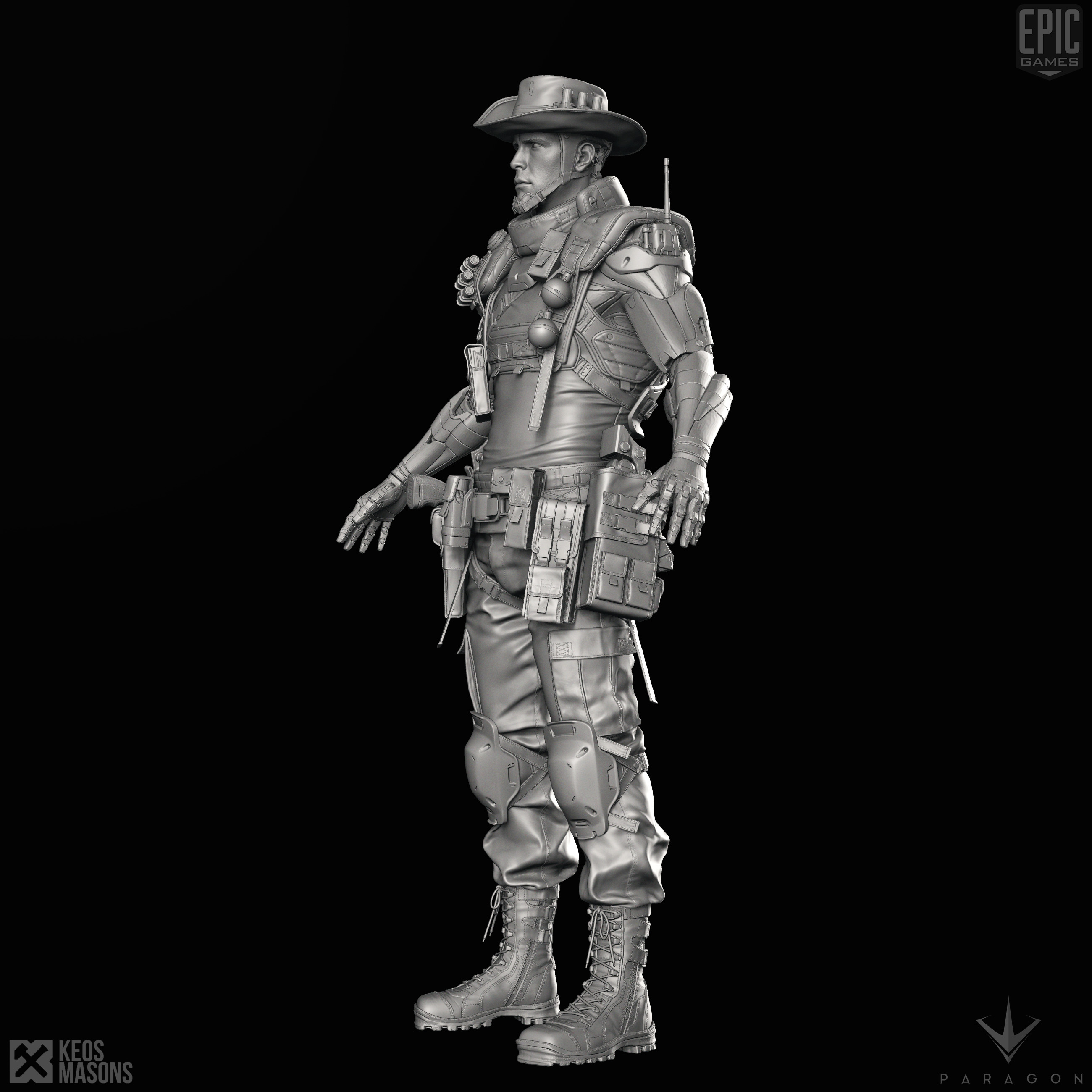 Twinblast_01.jpg