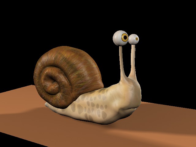 render.jpg