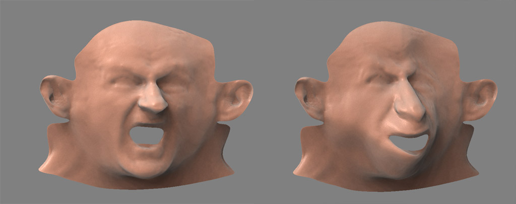 face.jpg