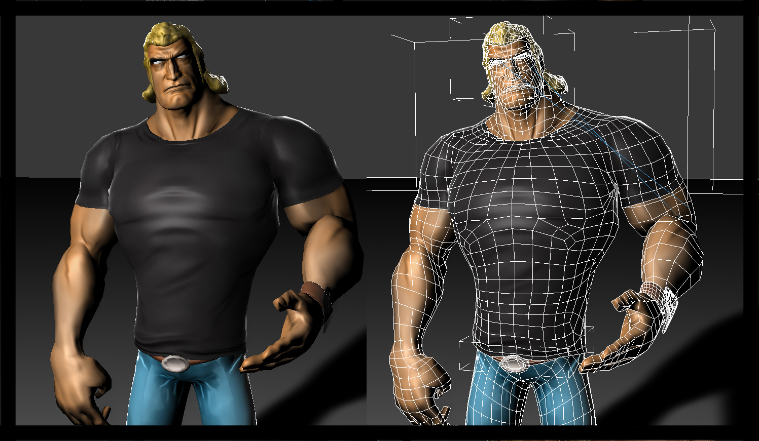 VidGameBrock2ZBC.jpg