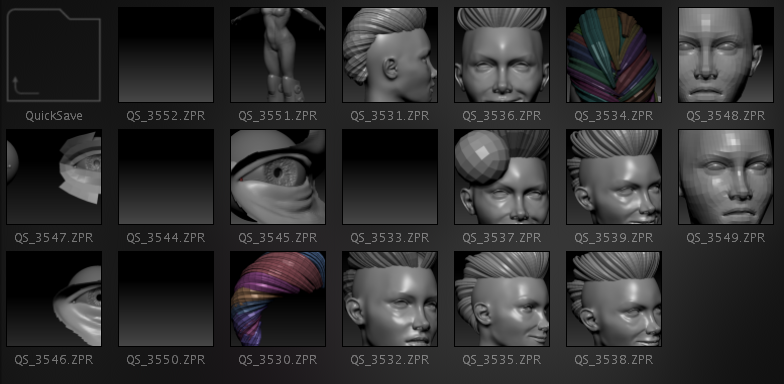 Screen Shot 2017-12-13 at 12.01.52 PM.png