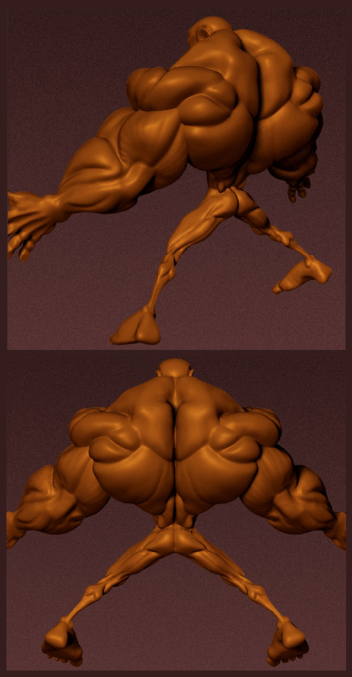 back.jpg